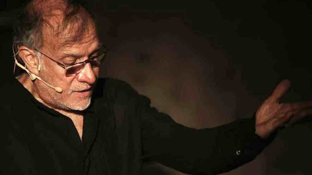 Curarsi con i libri alla Biblioteca di Valentano