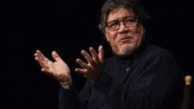 Omaggio a Sepùlveda online