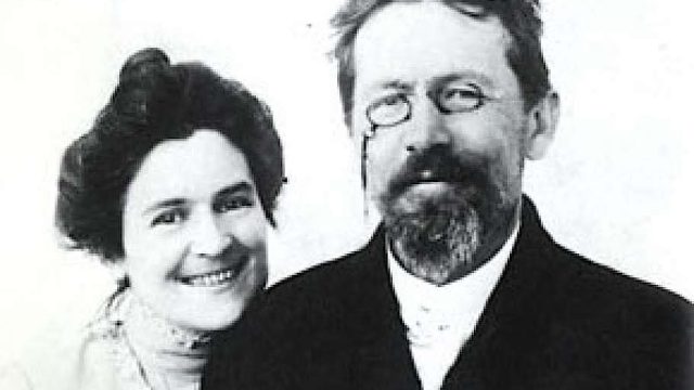 Il Teatro Null mette in scena “Una domanda di matrimonio”