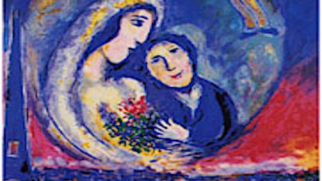 Il Teatro Null presenta “Le nozze” da Checov