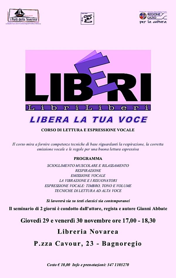 Libri-Bagnoregiopng