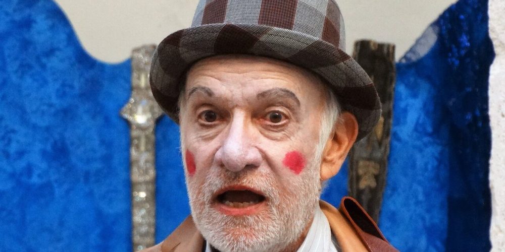 A Farnese ultima tappa di Teatrinsieme