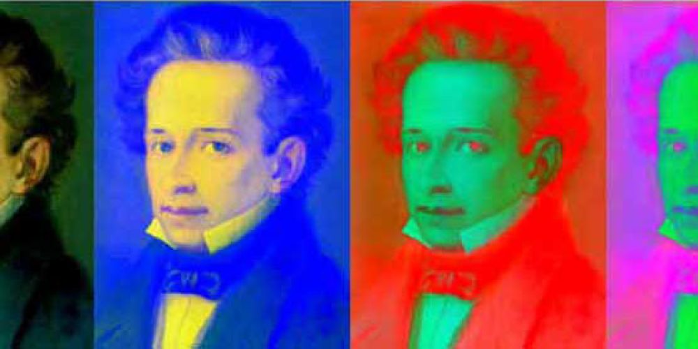 leopardi@infinito.it a Gradoli