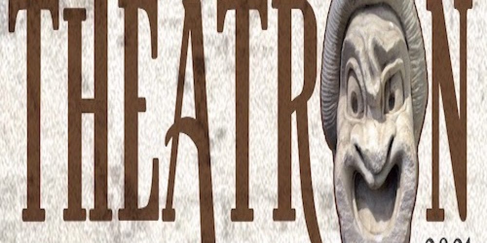 Al via la rassegna Theatron
