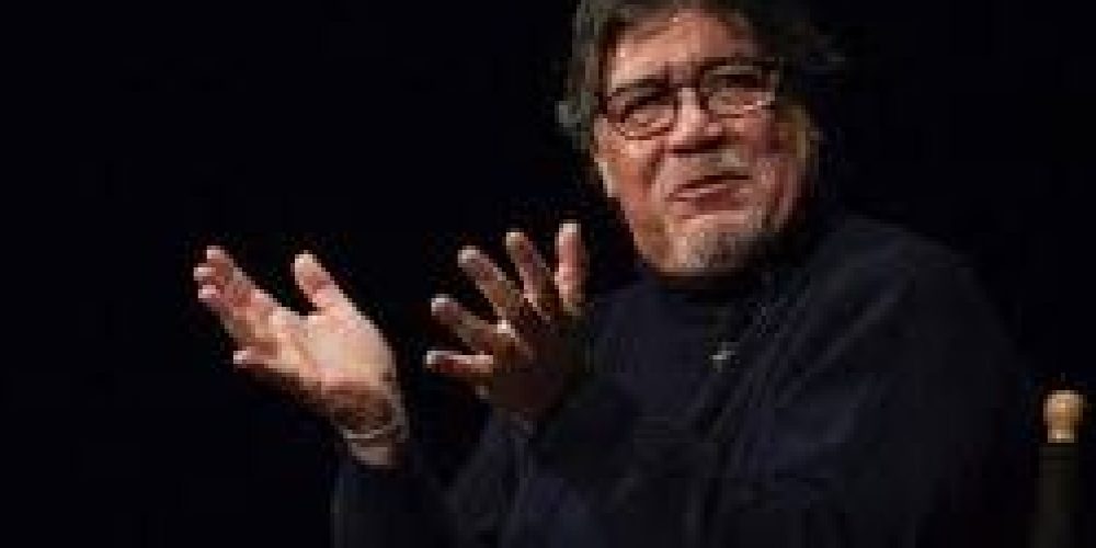 Omaggio a Sepùlveda online