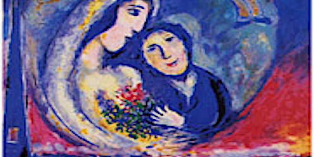 Il Teatro Null presenta “Le nozze” da Checov