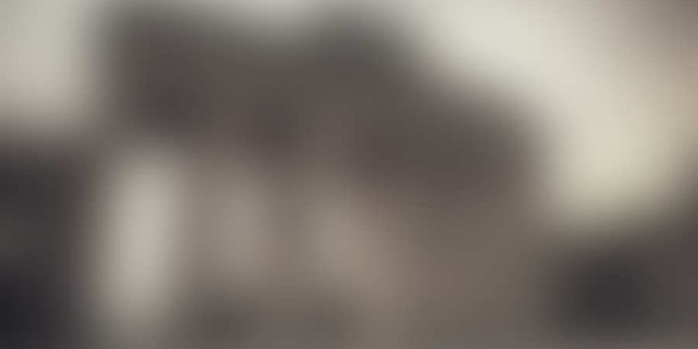 L’OPERA CON “TRE SOLDI” IV edizione