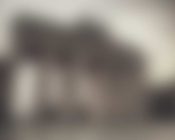 L’OPERA CON “TRE SOLDI” IV edizione