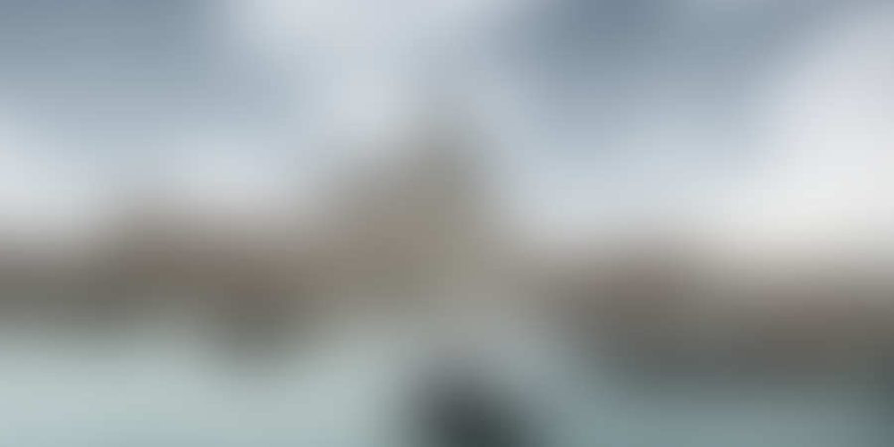 @ PROGETTO-LABORATORIO IL TEMPIO ETRUSCO