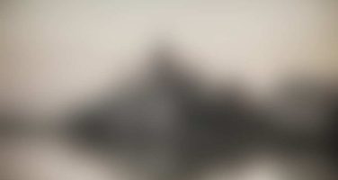 AgriCulture VI edizione