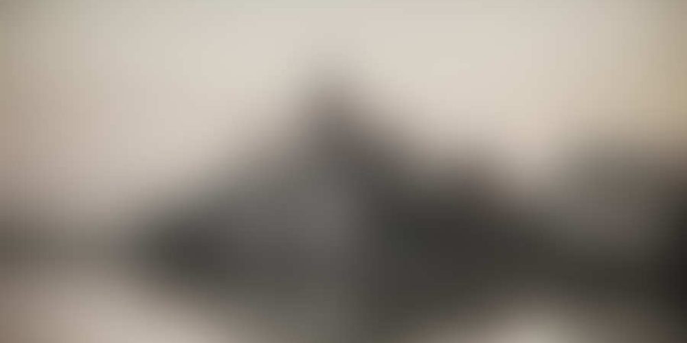 AgriCulture VI edizione