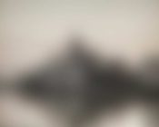 AgriCulture VI edizione