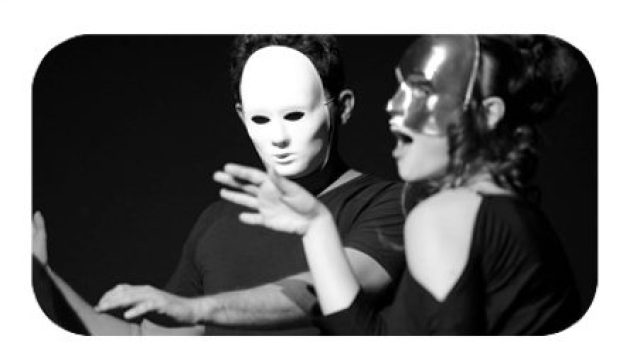 Al via il laboratorio del Teatro Null