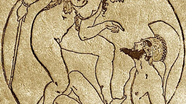 In arrivo dal Teatro Null una “Lisistrata” in blues