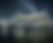 POETRY SLAM VII edizione