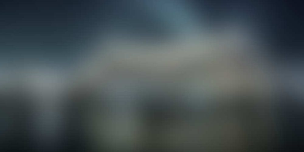 POETRY SLAM VII edizione