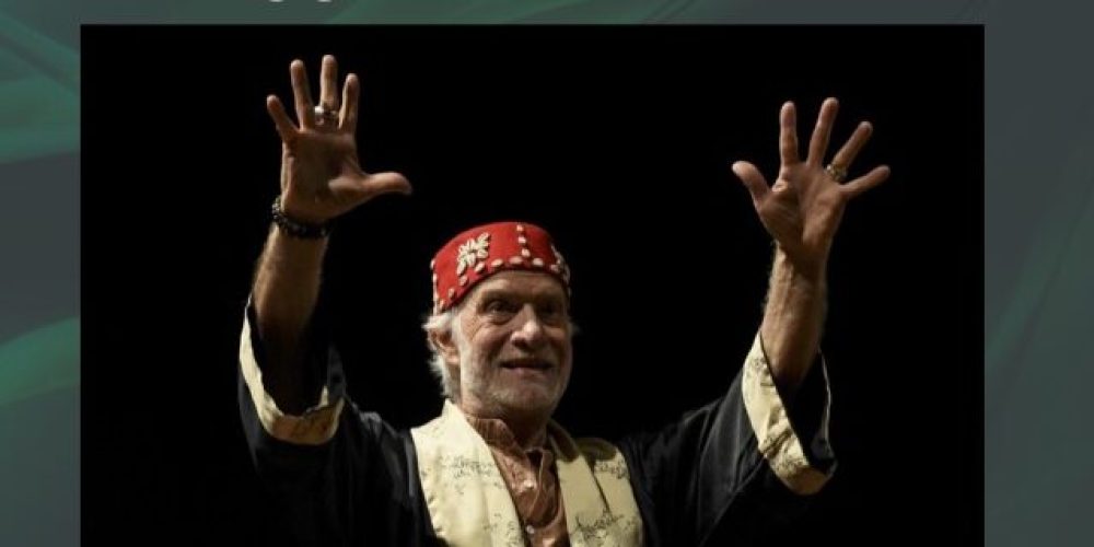 Da Venezia a Valentano arriva Marco Polo