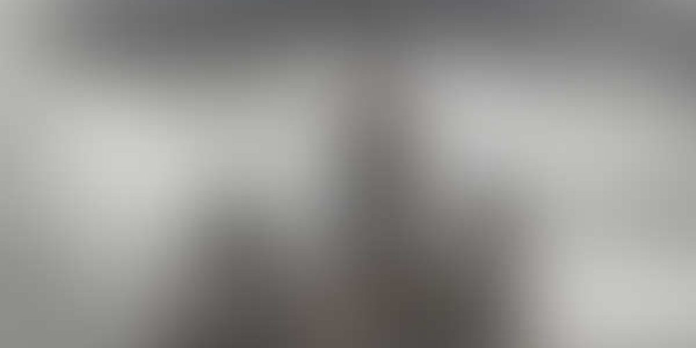 Teatri in movimento IV edizione