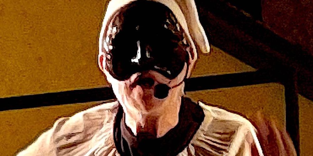 Settimana ricca per il Varietà di Gianni Abbate