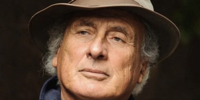 Irresistibile Benni al Podere Porcino