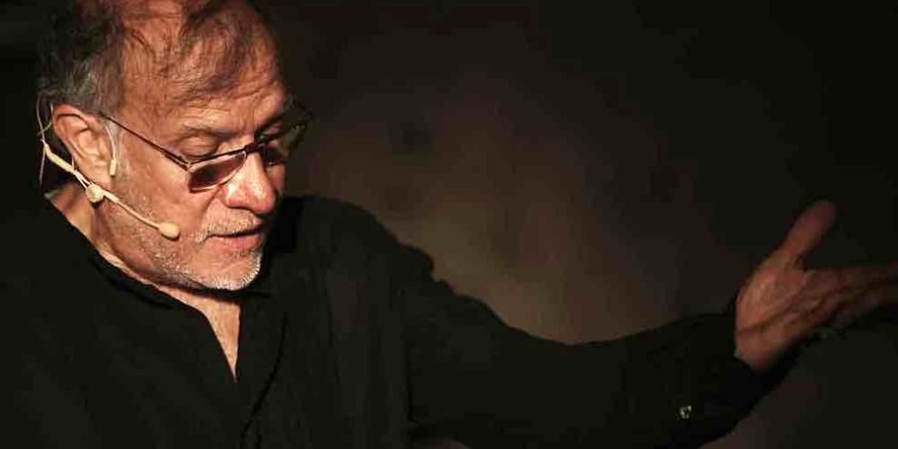 “Ballate sul mondo” sbarca a Orvieto