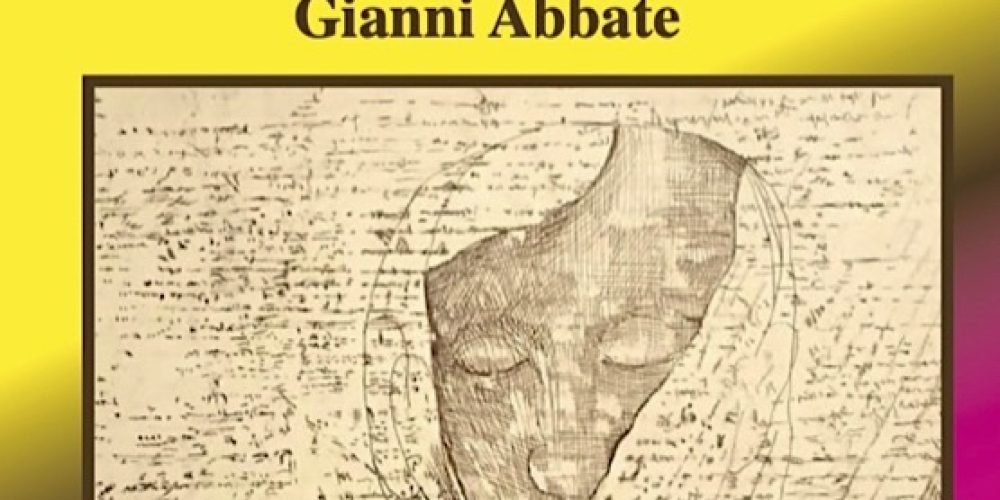 A Celleno le “Ballate sul mondo” di Gianni Abbate
