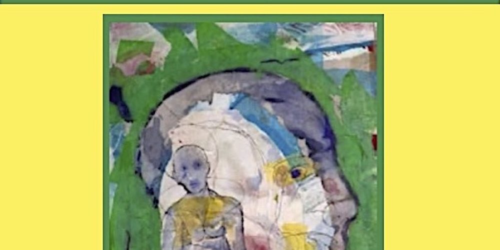 Le “Ballate sul mondo II” nella sede del Teatro Null