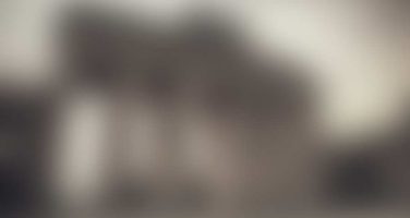 L’OPERA CON “TRE SOLDI” IV edizione