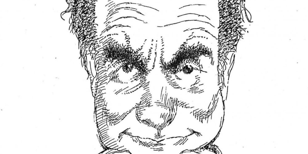 A Bagnoregio “Calvino scrittore rampante”