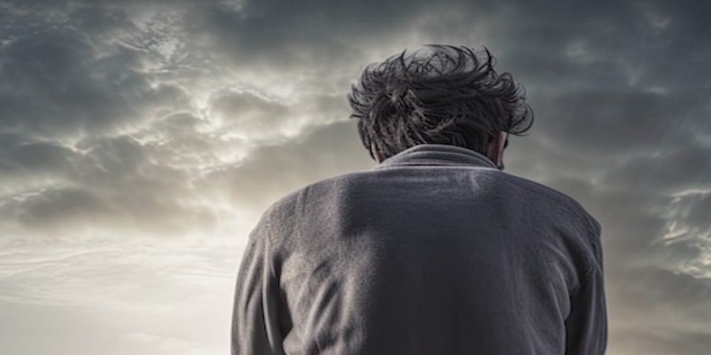 A Civitella D’Agliano “Palagione” di Gianni Abbate