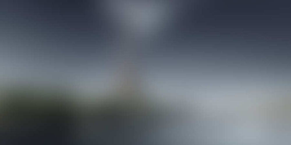 LIBRI LIBERI E LIBERA LA TUA VOCE