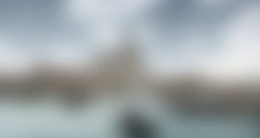 @ PROGETTO-LABORATORIO IL TEMPIO ETRUSCO