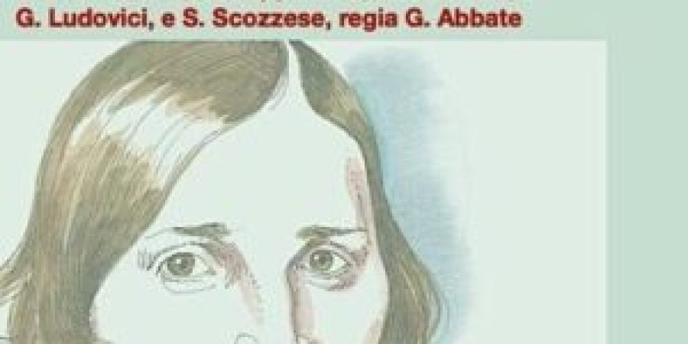 “L’inaspettato ispettore” a Celleno e Bagnoregio