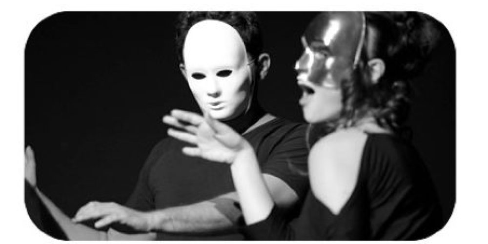 Al via il laboratorio del Teatro Null