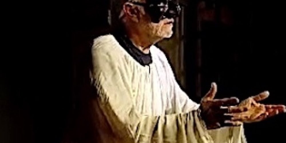 Doppio appuntamento per la rassegna TourTuscia