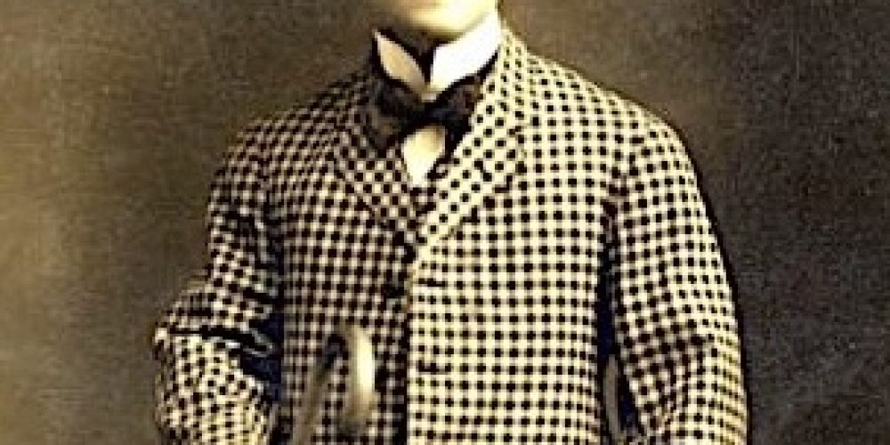 Svarietà di Varietà a Capodimonte