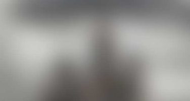 @ DUE LABORATORI IN UNO PER I CIVITA WRITERS DI BAGNOREGIO