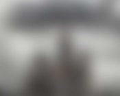 @ DUE LABORATORI IN UNO PER I CIVITA WRITERS DI BAGNOREGIO