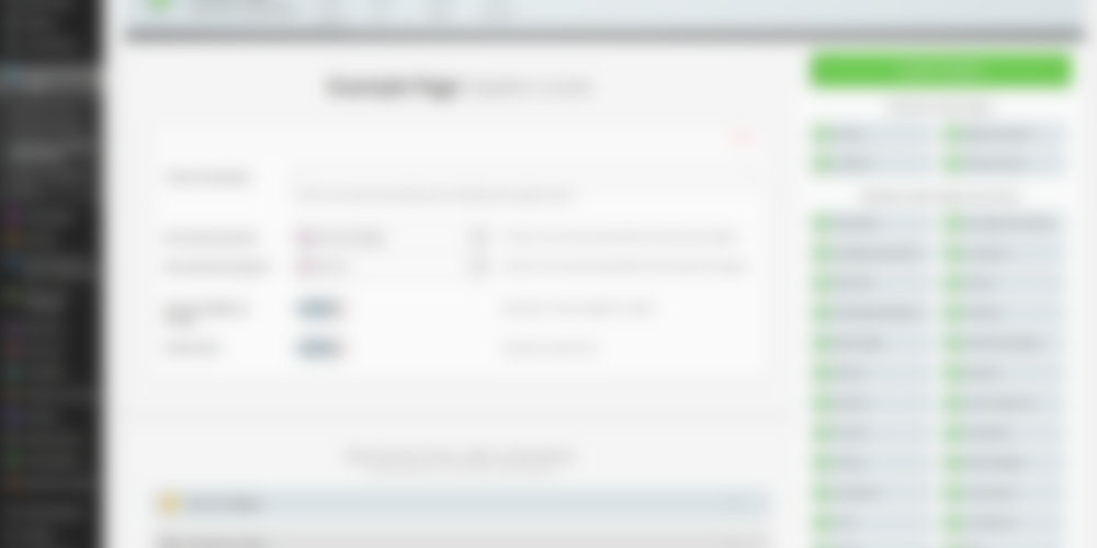 Apriamo la stagione con “Comizi d’Amore” (27/07/14)