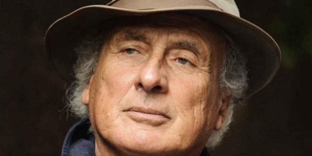 Irresistibile Benni al Podere Porcino