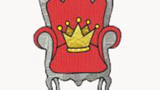 “C’era una volta un re, anzi tre” a Civitella D’Agliano